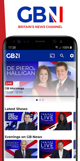 screenshot1