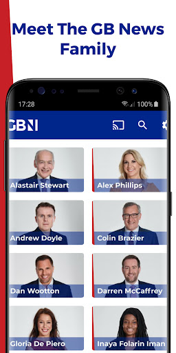 screenshot3