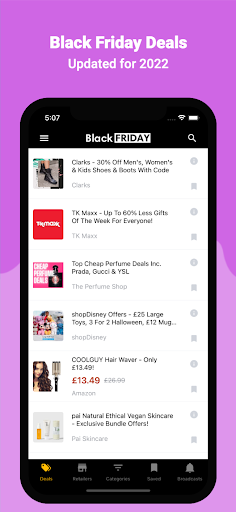 screenshot1