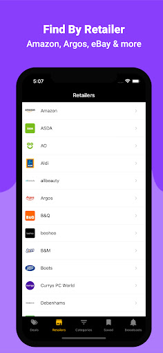screenshot2
