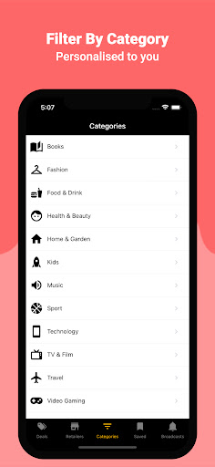 screenshot3