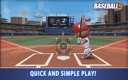 screenshot2