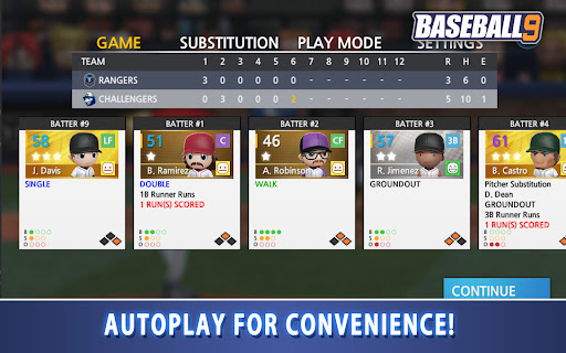 screenshot6
