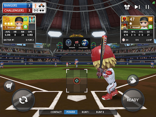 screenshot7