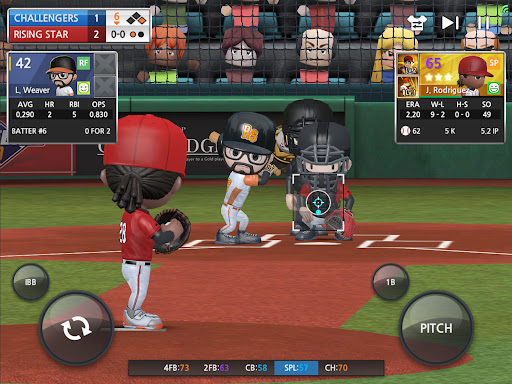 screenshot8
