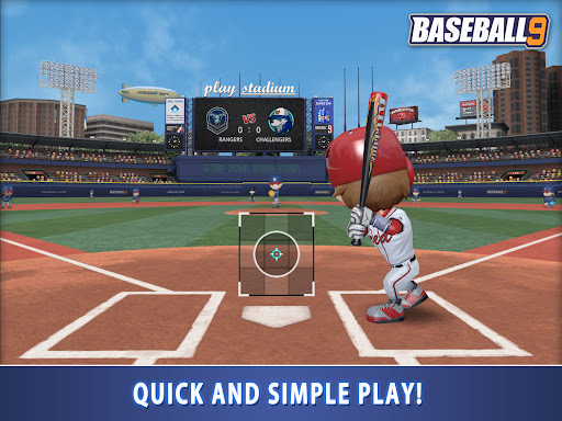 screenshot9