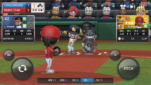 screenshot12