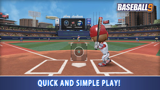 screenshot15
