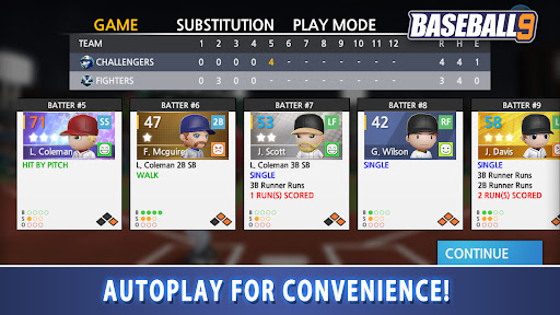 screenshot19