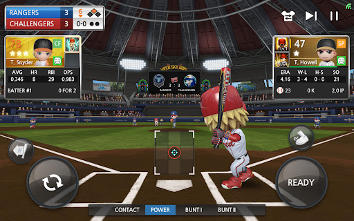 screenshot20