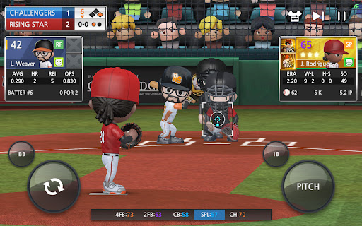 screenshot21