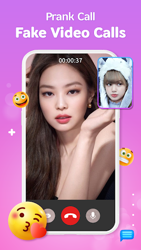 screenshot1