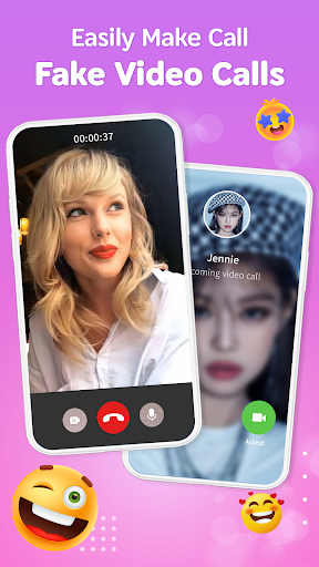 screenshot3