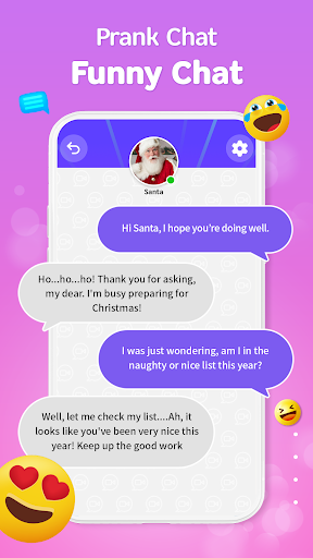 screenshot10