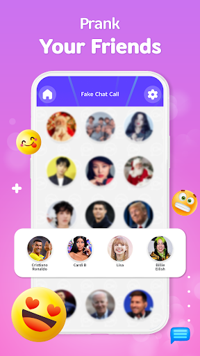 screenshot13