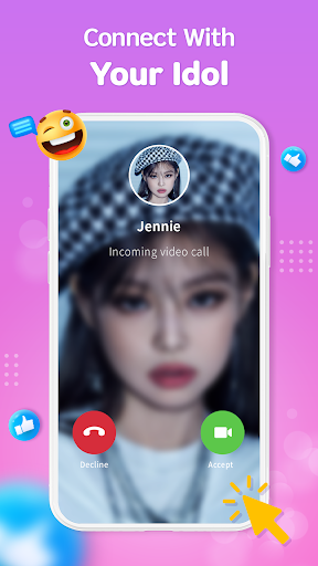 screenshot17