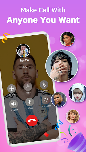 screenshot18