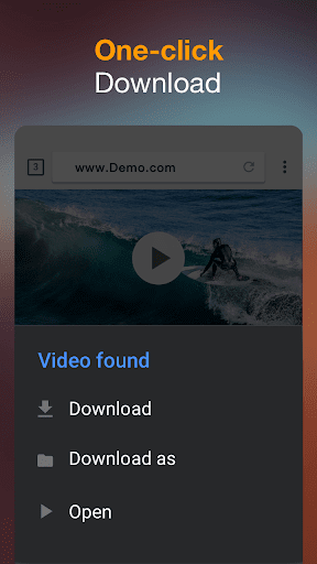 screenshot1