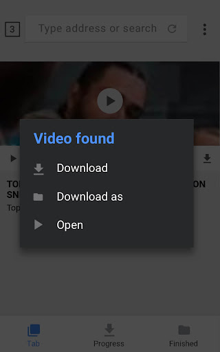 screenshot4