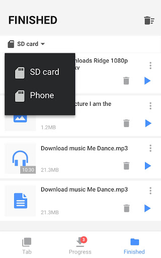 screenshot6