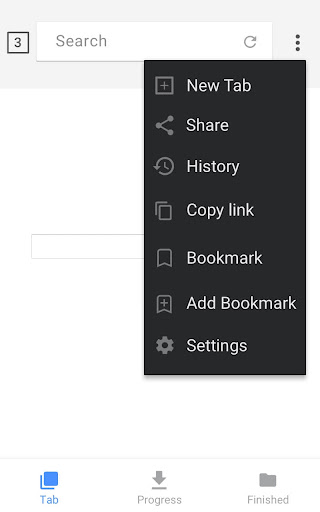 screenshot8