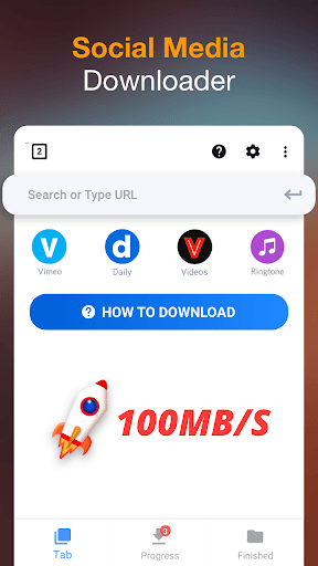 screenshot9