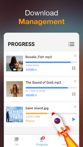 screenshot10