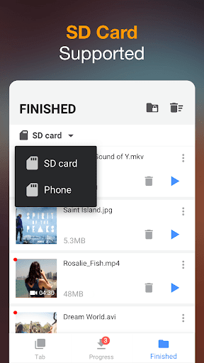 screenshot11