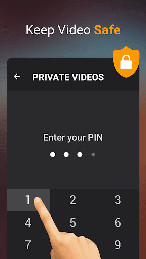 screenshot12