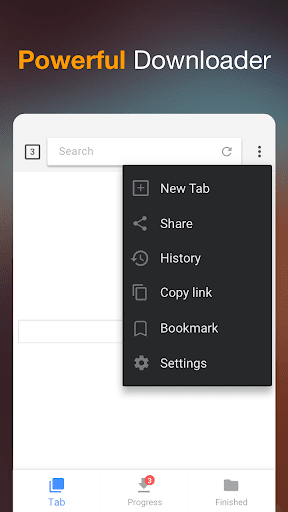 screenshot13
