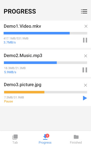screenshot15