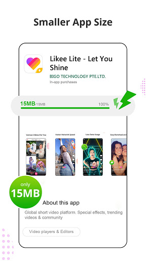 screenshot1