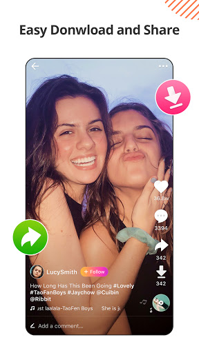 screenshot6