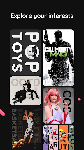 screenshot2