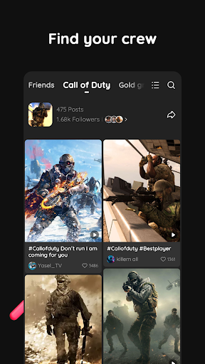 screenshot4