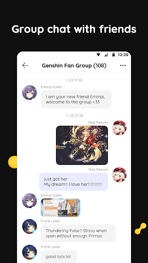screenshot5