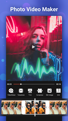screenshot11