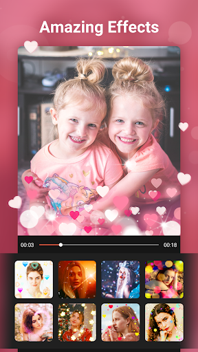 screenshot14