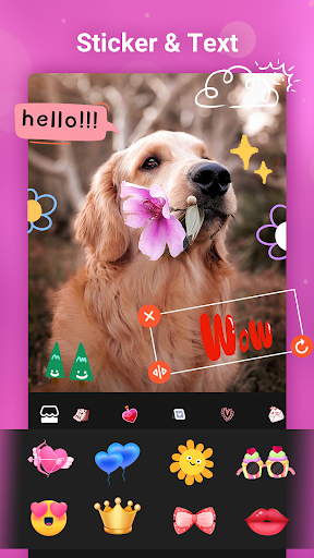 screenshot16
