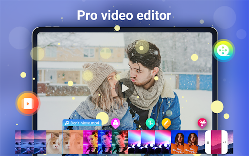 screenshot18