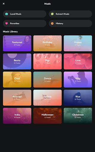 screenshot5