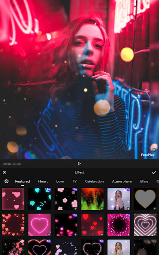 screenshot7