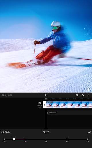 screenshot8