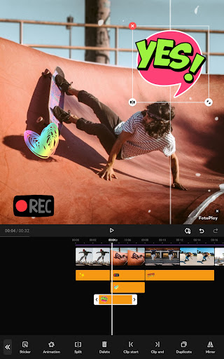 screenshot9