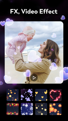 screenshot12