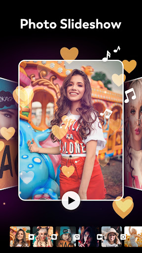 screenshot13