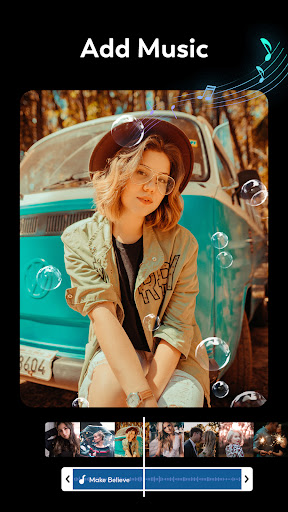 screenshot15