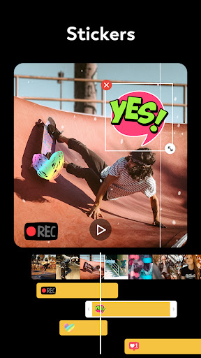screenshot17
