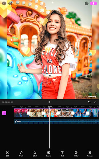 screenshot18