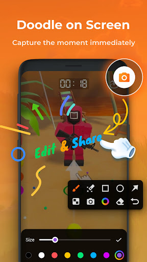 screenshot2